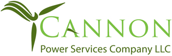 Cannon Group Services